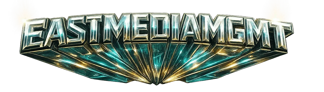eastmediamgmt