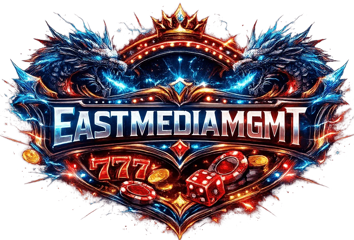 East Media Mgmt | Media Insights, Trends & Blog Updates